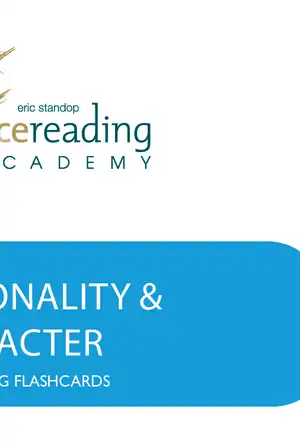 Buchcover ISBN 9783943772531