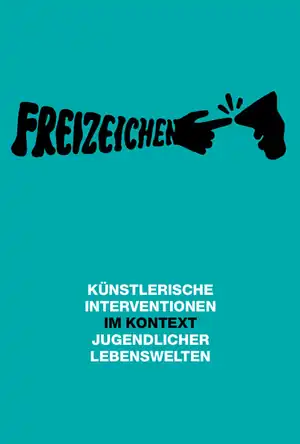 Buchcover ISBN 9783943774108