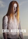 Buchcover COOL AUSSEHEN