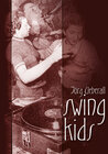 Buchcover Swing Kids