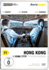 Buchcover PilotsEYE.tv | HONG KONG - DVD