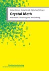 Buchcover Crystal Meth