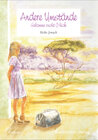Buchcover Andere Umstände