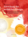 Buchcover Erweckung der weiblichen Energie