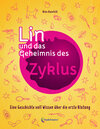 Buchcover Lin und das Geheimnis des Zyklus