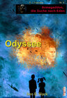 Buchcover Odyssee