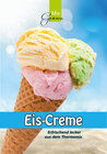 Buchcover Eis-Creme