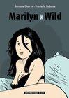Buchcover Marilyn the Wild