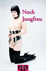 Buchcover Noch Jungfrau