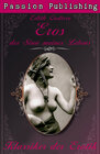 Buchcover Klassiker der Erotik 24: Eros, der Sinn meines Lebens