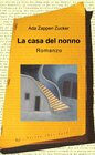 Buchcover La casa del nonno