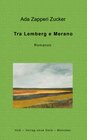 Buchcover Tra Lemberg e Merano