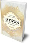 Buchcover Fatawa Band 3 - Uthaimin