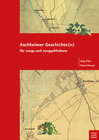 Buchcover Aschheimer Geschichte(n) für Junge und Junggebliebene