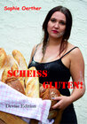 Buchcover SCHEISS GLUTEN
