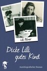 Buchcover Dicke Lilli – gutes Kind