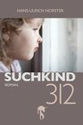 Buchcover Suchkind 312