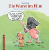 Buchcover Die Wurst im Film