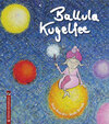 Buchcover Ballula Kugelfee