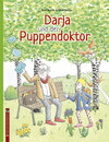 Buchcover Darja und der Puppendoktor