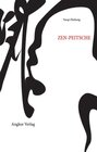 Buchcover Die Zen-Peitsche