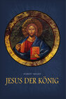 Buchcover Jesus der König