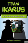 Buchcover Team IKARUS