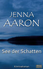 Buchcover See der Schatten