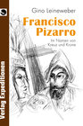 Buchcover Francisco Pizarro