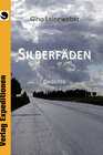 Buchcover Silberfäden