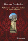 Buchcover Afghanistan