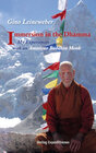 Buchcover Immersion in the Dhamma