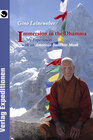 Buchcover Immersion in the Dhamma