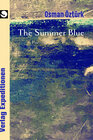 Buchcover The Summer Blue