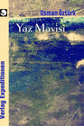 Buchcover Yaz Mavisi