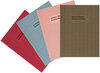Buchcover Building Register Vol. 3