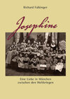 Buchcover Josephine