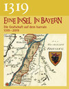 Buchcover 1319 Eine Insel in Bayern