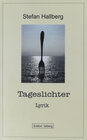 Buchcover Tageslichter