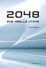 Buchcover 2048