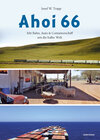 Buchcover Ahoi 66