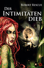 Buchcover Der Intimitätendieb