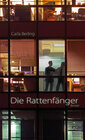 Buchcover Die Rattenfänger