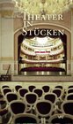 Buchcover Theater in Stücken.