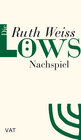 Buchcover Die Löws Band 3