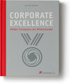 Buchcover Corporate Excellence