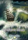 Buchcover Im Reich der Piraten