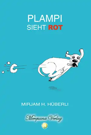 Buchcover ISBN 9783943882223