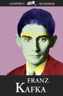 Buchcover Franz Kafka