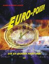 Buchcover Euro-Poker